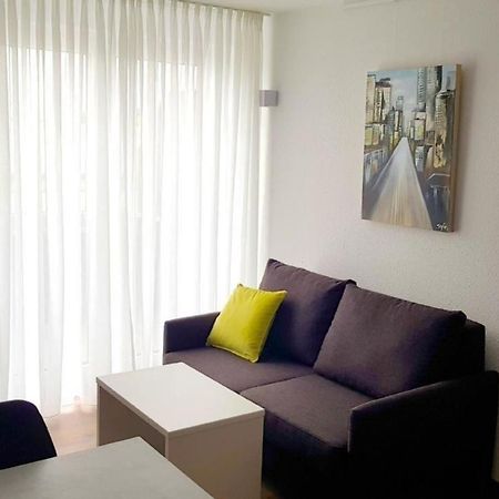 Wohnung In Neckarwestheim Εξωτερικό φωτογραφία