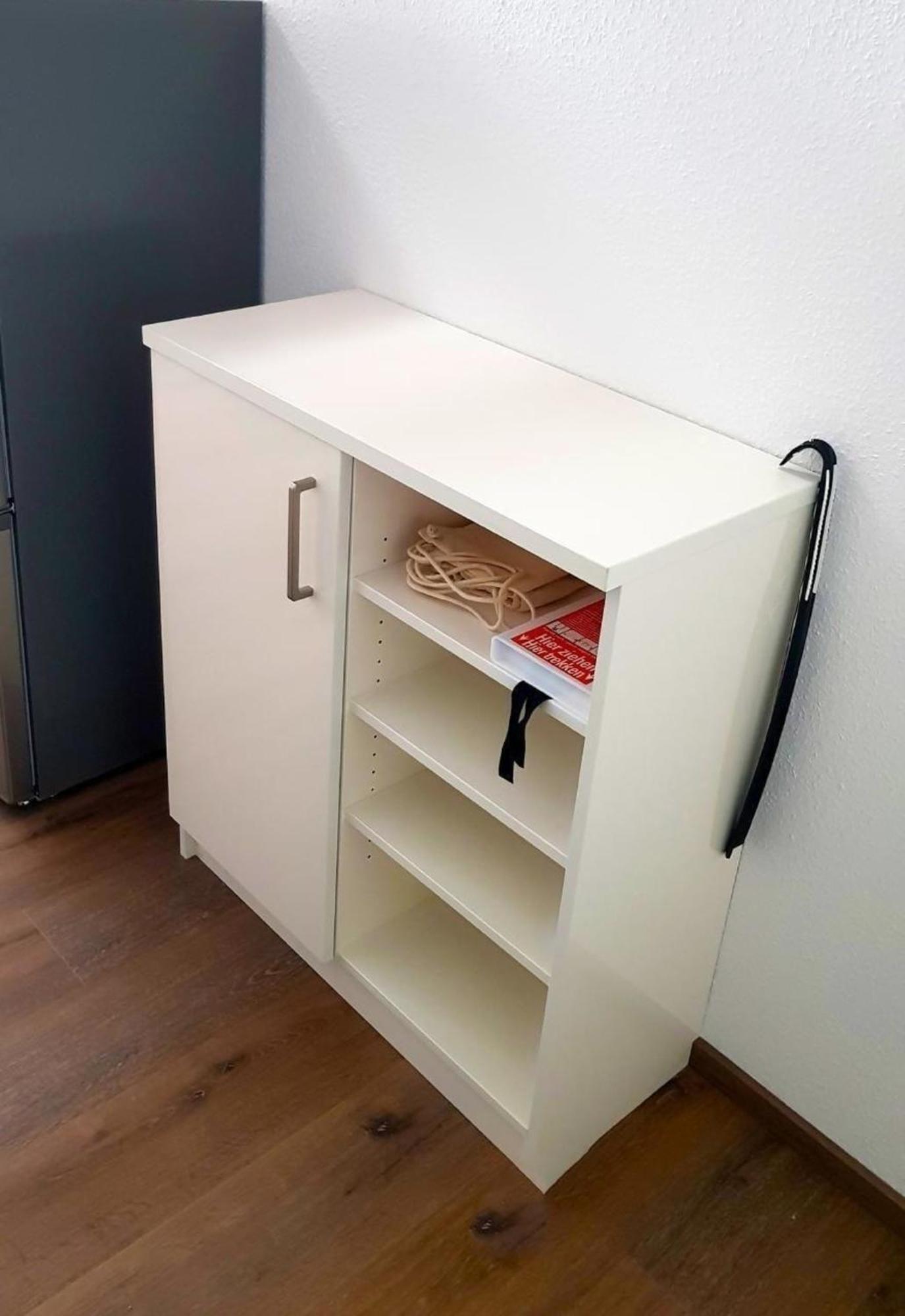 Wohnung In Neckarwestheim Εξωτερικό φωτογραφία