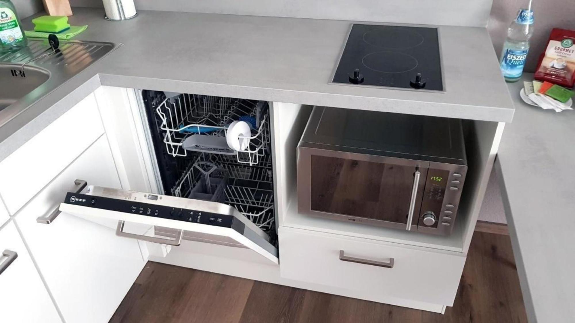 Wohnung In Neckarwestheim Εξωτερικό φωτογραφία
